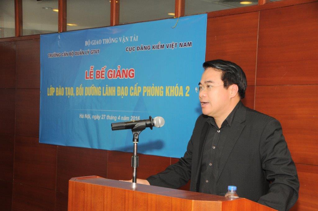 lop_DT_cap_phong_ 5.jpg?RenditionID=6